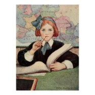 the_scholar_by_jessie_willcox_smith_poster-red0d3c34a668498babed2da865ff81c9_2i6ak_8byvr_324