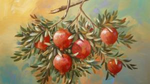 Andreas Galiotos - rodi