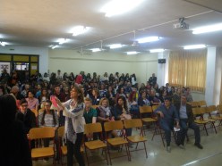 ΑΓΩΝΕΣ ΑΥΘΟΡΜΗΤΟΥ ΛΟΓΟΥ 026